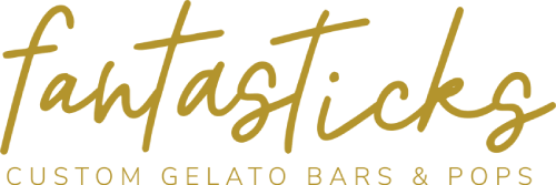 Fantasticks logo