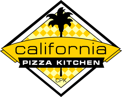CPK Gift Card Deal icon