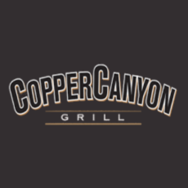 Enjoy appetizers starting at $5 icon