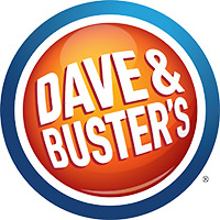 Breakfast with Santa! Exclusive Access to Dave & Buster’s icon