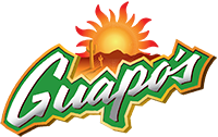 Guapo's Cantina & Grill at Rio