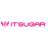 its sugar at Rio