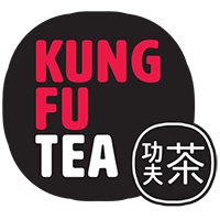 Kung Fu Tea Rio color