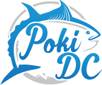 Poki DC at Rio