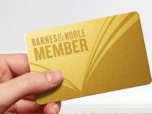 Become a Member and Save 20% icon