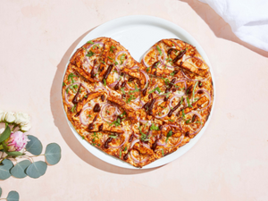 Vday Sweet Deal for Two