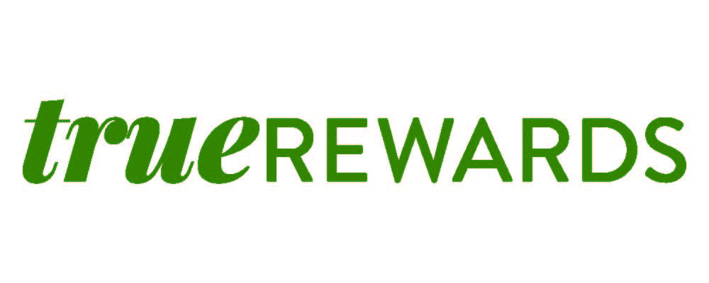 Join True Rewards icon