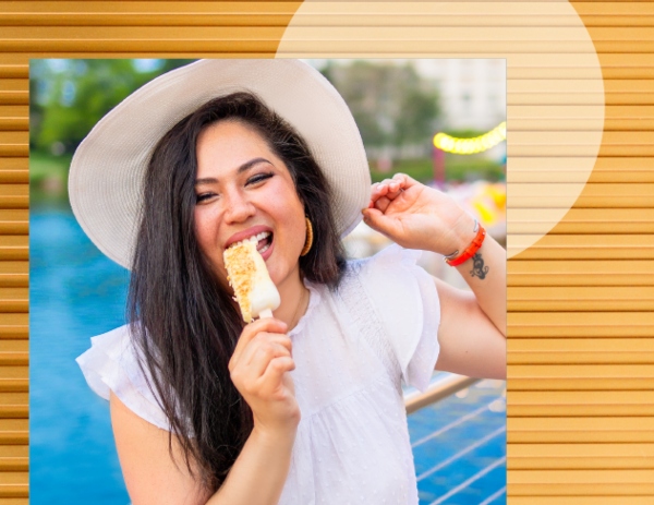 summer adventures featured