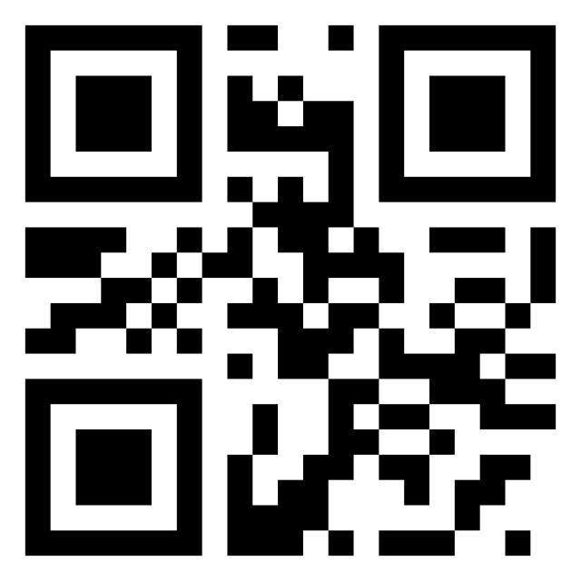 rio cheer qr code