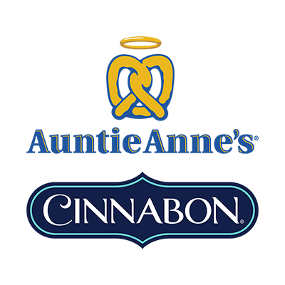 National Cinnamon Roll Day icon