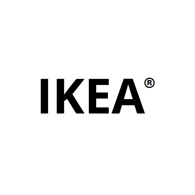 IKEA Dream Kitchen Event icon