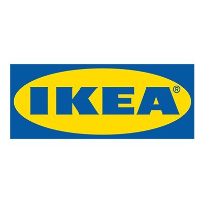 May Military Discount icon