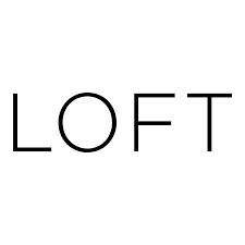 Memorial Day Sale icon