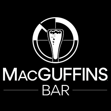 MacGuffins Happy Hour icon