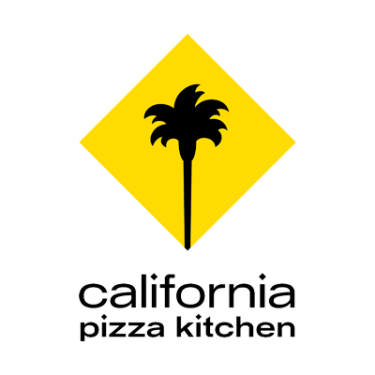 Enjoy Pizza and Beer for $9 with Deals starting at $5 icon