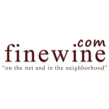 Wine Tastings icon