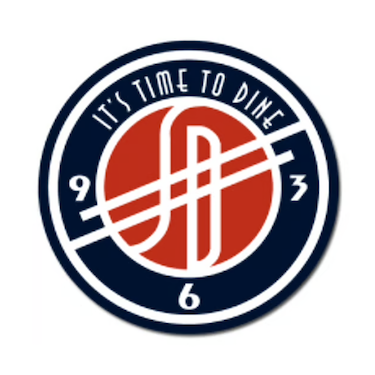 Silver Diner Happy Hour icon