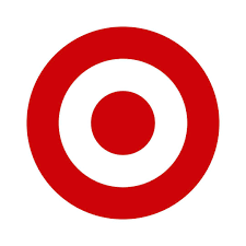 Denim Take Back Event icon