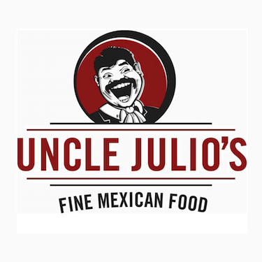 $5 The Swirl and $5 Julio’s Gold icon
