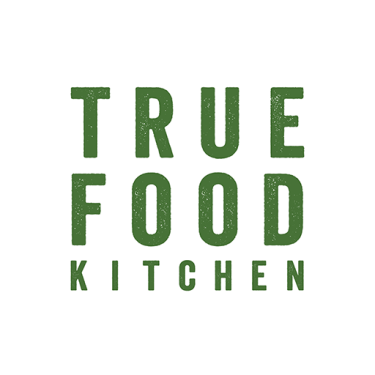 TrueTrio Lunch icon