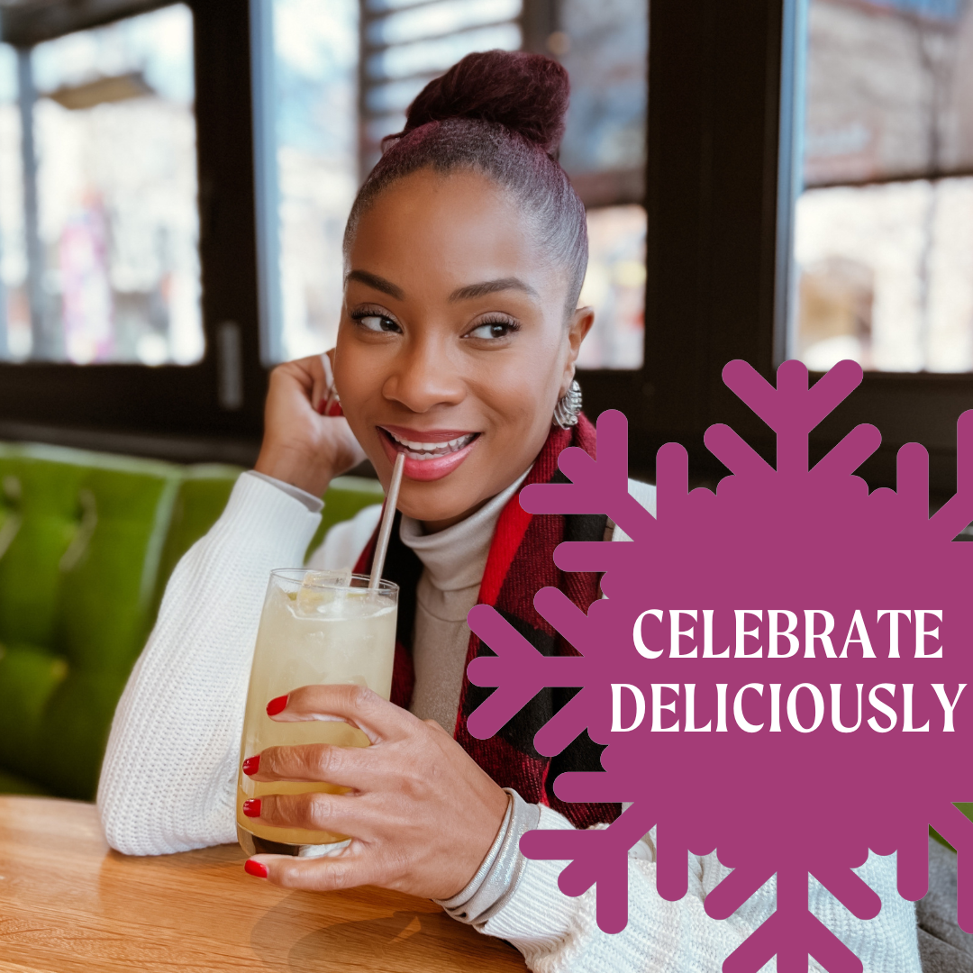 1 (1) Celebrate Deliciously