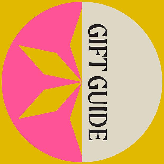 Gift Guide