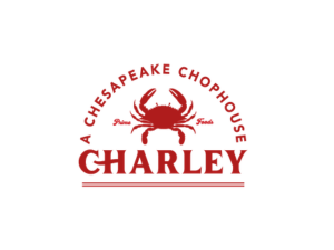Charley Chesapeake Chophouse Happy Hour icon