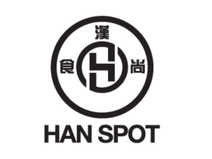 Han Spot Happy Hour icon