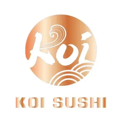 Grand Opening Special icon