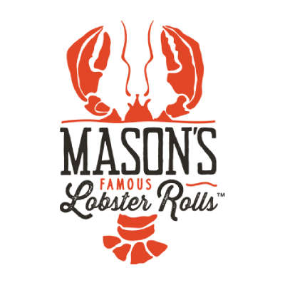 $17.76 Lobster Grilled Cheese Combo icon
