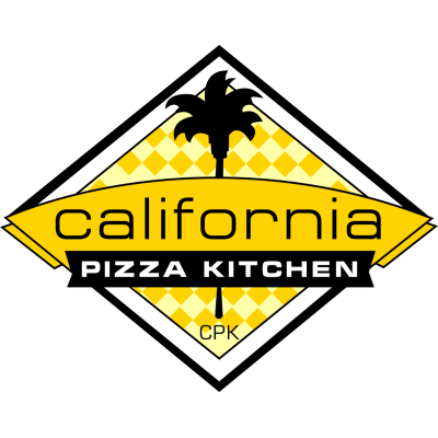Deals on Select Pizzas icon