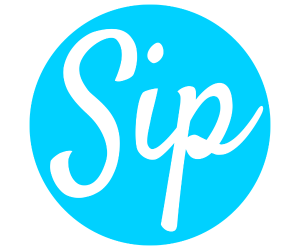 Sip “Liberty Island” Dirty Soda icon